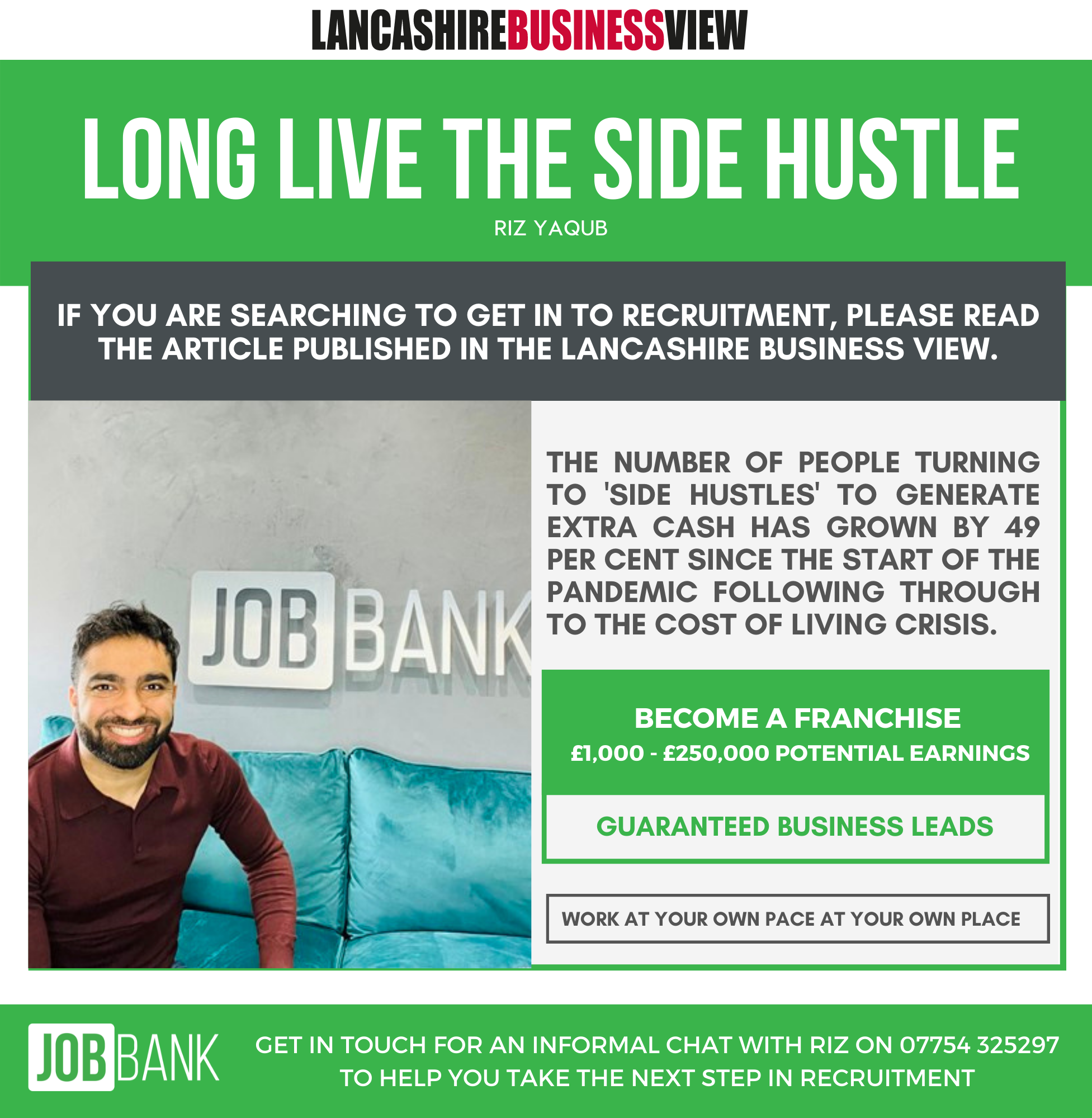 Copy of An exciting year ahead for the recruitment industry (1)