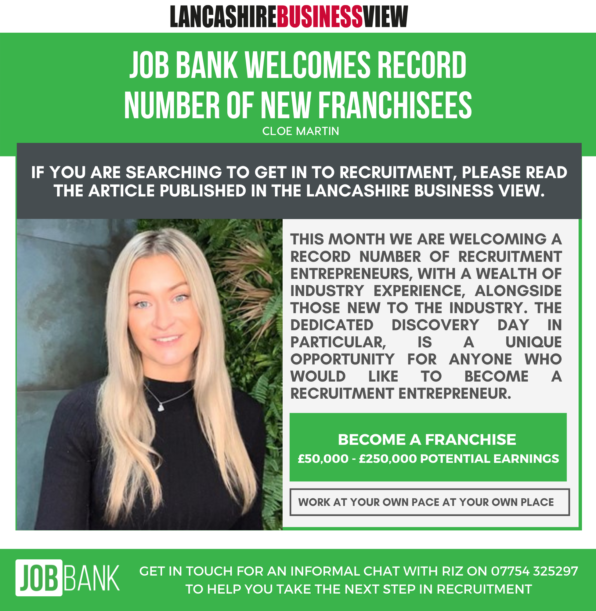 Copy of An exciting year ahead for the recruitment industry (2)
