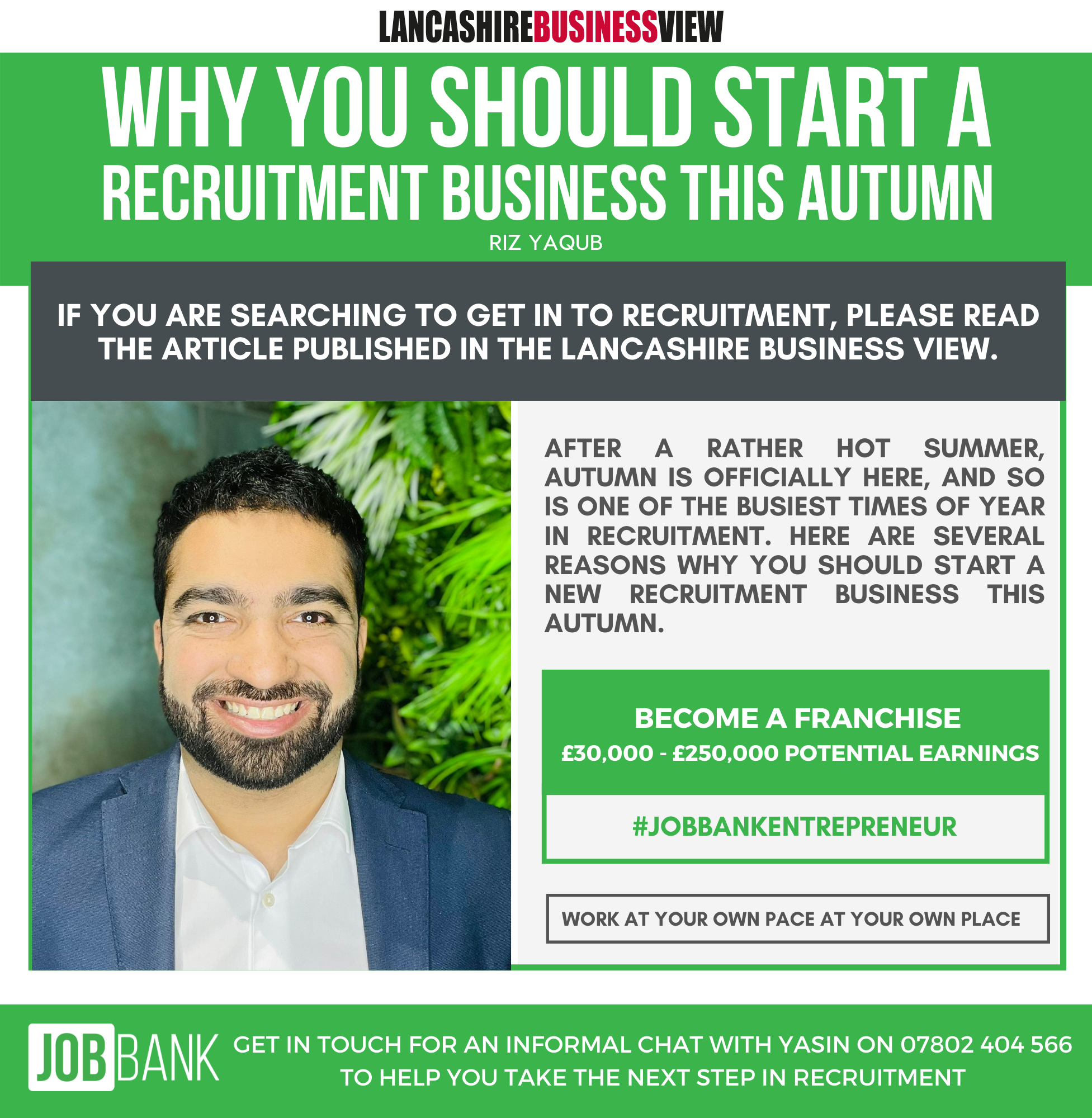 Copy of Copy of An exciting year ahead for the recruitment industry (3)