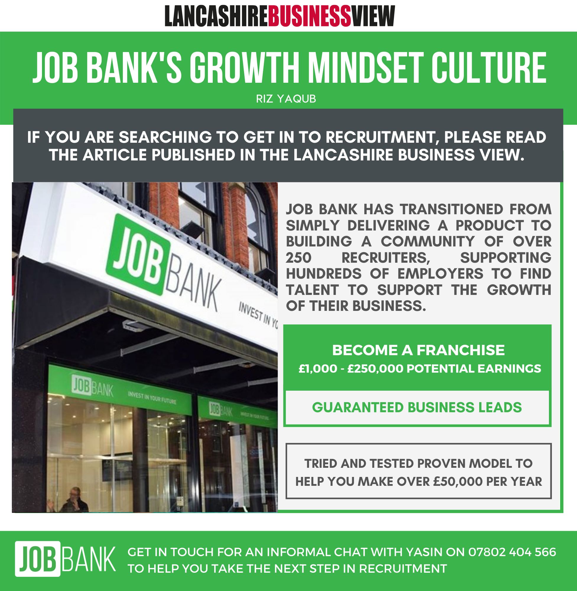 Copy of Copy of An exciting year ahead for the recruitment industry (4)